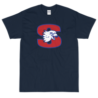 Springfield Falcons (XL logo)