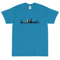 San Francisco, California