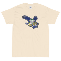 State Flag of Connecticut