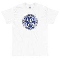 Madison County, Alabama