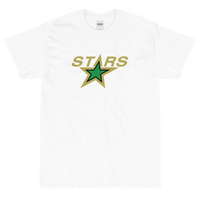 Minnesota North Stars