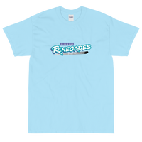 Richmond Renegades