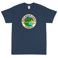 Palm Beach County, Florida