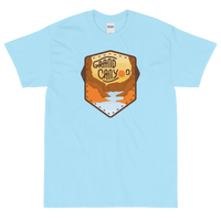 Grand Canyon National Park