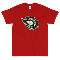 Quad City Mallards