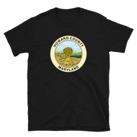 Howard County, Maryland