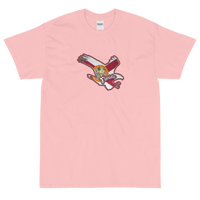 State Flag of Florida