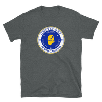 Vance County, North Carolina