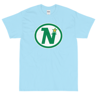 Minnesota North Stars