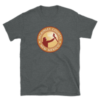 McKinley County, New Mexico