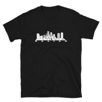 Boston, Massachusetts