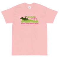 Everglades National Park