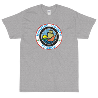 Manatee County, Florida