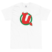 Utica Devils