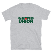 Grand Union