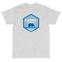 Katmai National Park