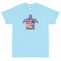 State Flag of Hawaii