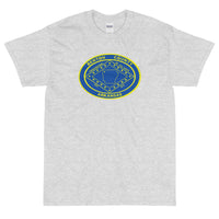 Benton County, Arkansas