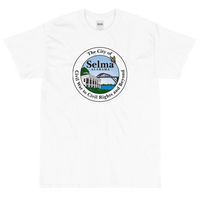 Selma, Alabama