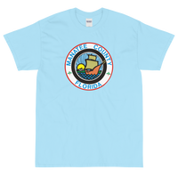 Manatee County, Florida