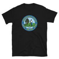 Chesterfield County, Virginia