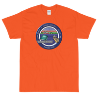 Yolo County, California