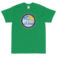 Santa Ana, California