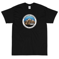 Archuleta County, Colorado