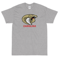 Carolina Cobras
