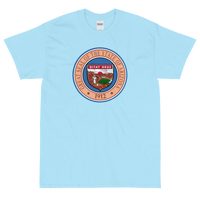 Great Seal of Arizona