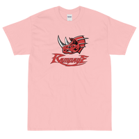 Grand Rapids Rampage