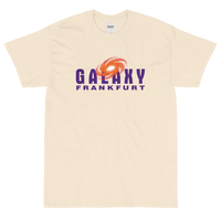 Frankfurt Galaxy