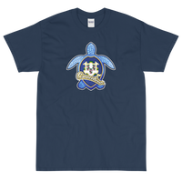 State Flag of Connecticut