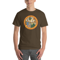 Great Seal of Florida