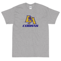 Los Angeles Cobras