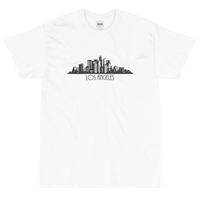 Los Angeles, California