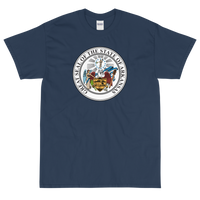 Great Seal of Arkansas