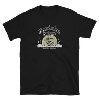Moonshadow Saloon