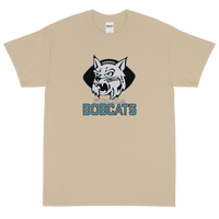 Florida Bobcats