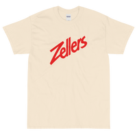 Zellers
