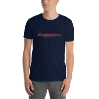Studebaker's