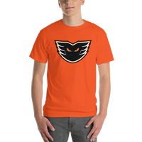 Philadelphia Phantoms