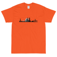 San Francisco, California