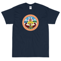 San Diego County, California