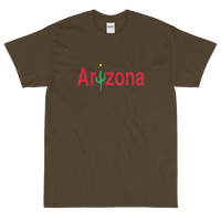 Arizona