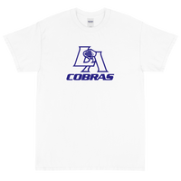 Los Angeles Cobras