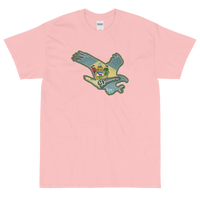 State Flag of Delaware