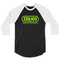 WZZQ - Jackson, MS