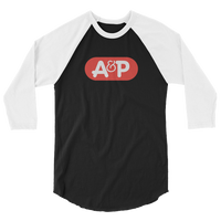 A&P