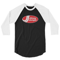 Jitney Jungle